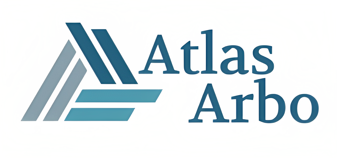 Atlas Arbo